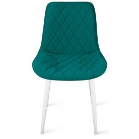 Стул на металлокаркасе Oscar