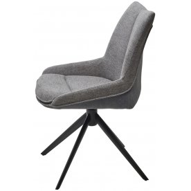 Стул на металлокаркасе Oskar