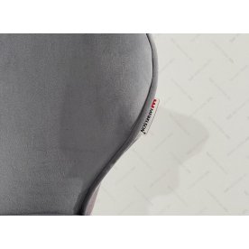 Стул на металлокаркасе Остин