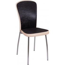 Стул на металлокаркасе Палермо