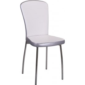 Стул Палермо В-0/С-1