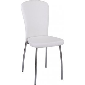 Стул на металлокаркасе Палермо