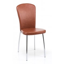 Стул Палермо В-3/В-3