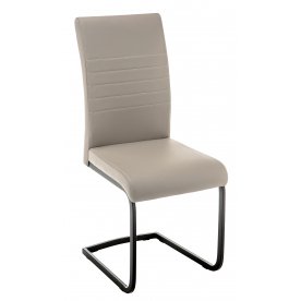 Стул на металлокаркасе Porte