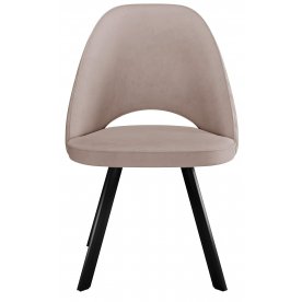 Стул на металлокаркасе 228