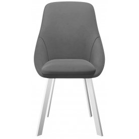 Стул на металлокаркасе 246