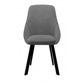 Стул на металлокаркасе 246