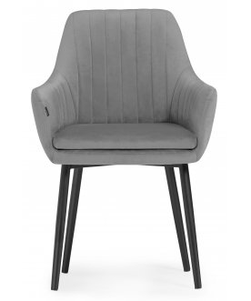 Стул на металлокаркасе Райнер