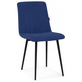 Стул на металлокаркасе Реджи