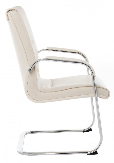 Стул Renome cream