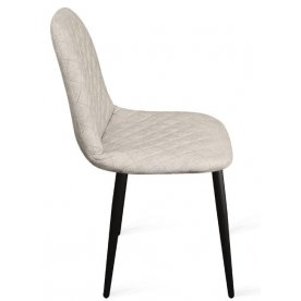 Стул на металлокаркасе Ричи К1С