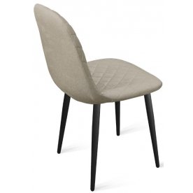 Стул на металлокаркасе Ричи К1С