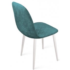 Стул на металлокаркасе Ричи К1С