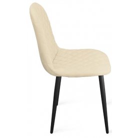 Стул на металлокаркасе Ричи К1С