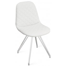 Стул на металлокаркасе Ричи К4