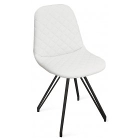 Стул на металлокаркасе Ричи К4