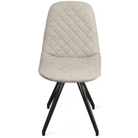 Стул на металлокаркасе Ричи К4