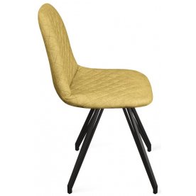 Стул на металлокаркасе Ричи К4