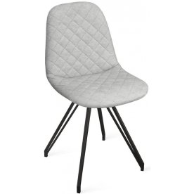 Стул на металлокаркасе Ричи К4