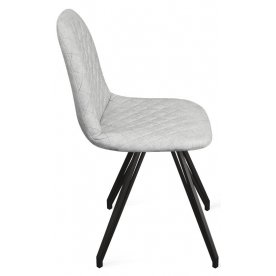 Стул на металлокаркасе Ричи К4