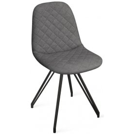 Стул на металлокаркасе Ричи К4