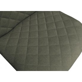 Стул на металлокаркасе Ричи К4