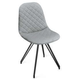 Стул на металлокаркасе Ричи К4