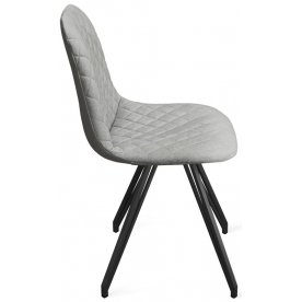 Стул на металлокаркасе Ричи К4