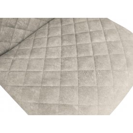 Стул на металлокаркасе Ричи К4