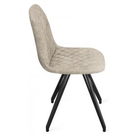 Стул на металлокаркасе Ричи К4