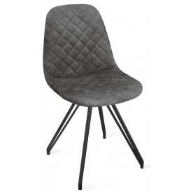 Стул на металлокаркасе Ричи К4