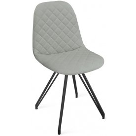 Стул на металлокаркасе Ричи К4