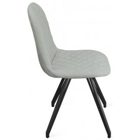 Стул на металлокаркасе Ричи К4