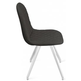 Стул на металлокаркасе Ричи К4