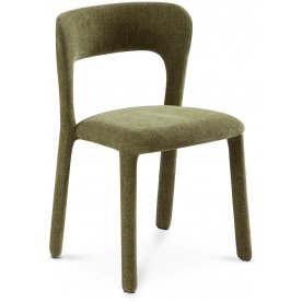 Стул на металлокаркасе Rihom