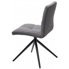 Стул на металлокаркасе Sallie