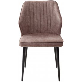 Стул на металлокаркасе Seattle-V