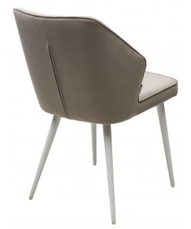 Стул на металлокаркасе Seattle-V