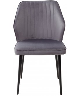 Стул на металлокаркасе Seattle-V