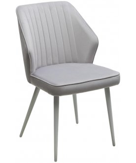 Стул на металлокаркасе Seattle-V