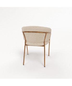 Стул Serene Enchantment