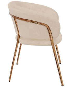 Стул Serene Enchantment