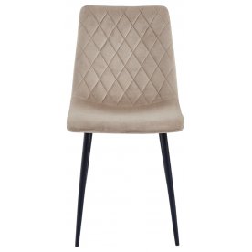 Стул Serenity Whir