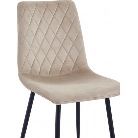 Стул Serenity Whir