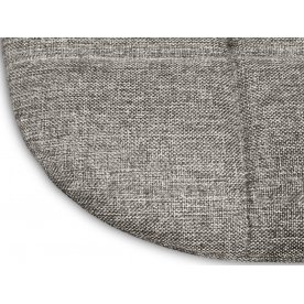 Стул на металлокаркасе Sheffilton SHT-ST29-С / S37-1