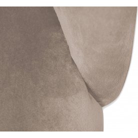 Стул на металлокаркасе SHT-ST35/S64