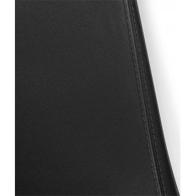 Стул на металлокаркасе SHT-S75