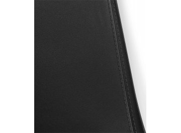 Стул на металлокаркасе SHT-S75