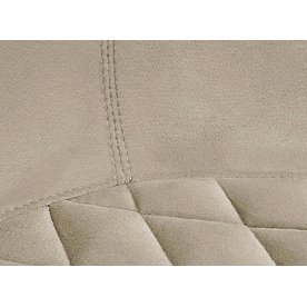 Стул на металлокаркасе SHT-ST19-SF2/S70