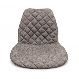 Стул на металлокаркасе SHT-ST29-C12/S45-1